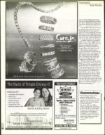 image of July 28, 2000 - number 60