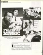 image of July 28, 2000 - number 61