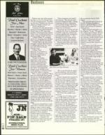 image of July 28, 2000 - number 62