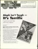 image of July 28, 2000 - number 63