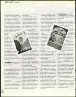 image of July 28, 2000 - number 64