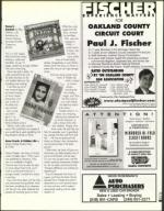 image of July 28, 2000 - number 65