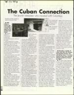 image of July 28, 2000 - number 66