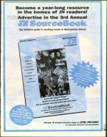 image of July 28, 2000 - number 67