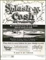 image of July 28, 2000 - number 68