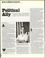 image of July 28, 2000 - number 72