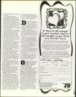 image of July 28, 2000 - number 73