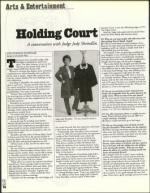 image of July 28, 2000 - number 74