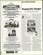 image of July 28, 2000 - number 76