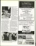 image of July 28, 2000 - number 77