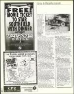 image of July 28, 2000 - number 78