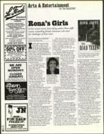 image of July 28, 2000 - number 80