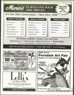 image of July 28, 2000 - number 81