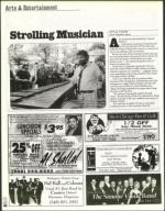 image of July 28, 2000 - number 82