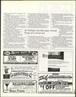 image of July 28, 2000 - number 83