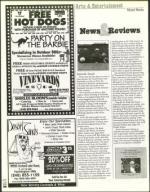 image of July 28, 2000 - number 84