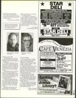 image of July 28, 2000 - number 85