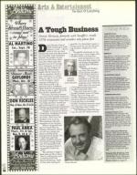 image of July 28, 2000 - number 86