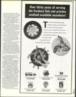 image of July 28, 2000 - number 87