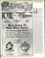 image of July 28, 2000 - number 88