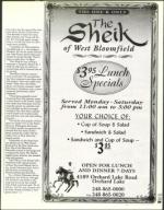 image of July 28, 2000 - number 89