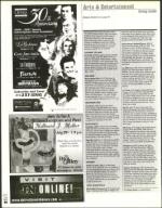 image of July 28, 2000 - number 90