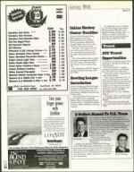 image of July 28, 2000 - number 94