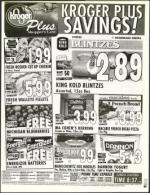 image of July 28, 2000 - number 95