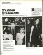 image of July 28, 2000 - number 98