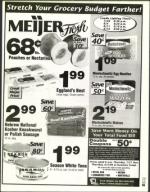 image of July 28, 2000 - number 99