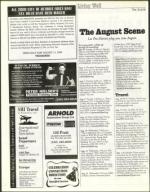 image of July 28, 2000 - number 100