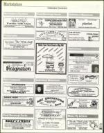 image of July 28, 2000 - number 101