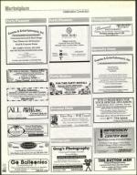 image of July 28, 2000 - number 102