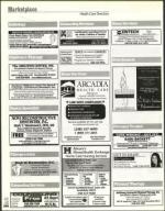 image of July 28, 2000 - number 104