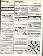 image of July 28, 2000 - number 105