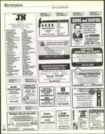 image of July 28, 2000 - number 106