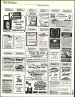 image of July 28, 2000 - number 107