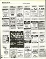 image of July 28, 2000 - number 108