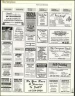 image of July 28, 2000 - number 109