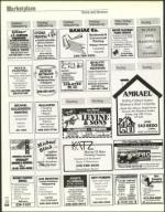 image of July 28, 2000 - number 110