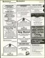 image of July 28, 2000 - number 112