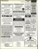 image of July 28, 2000 - number 113