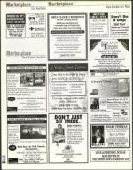 image of July 28, 2000 - number 114