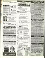 image of July 28, 2000 - number 115