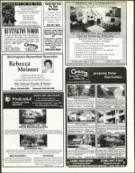 image of July 28, 2000 - number 116