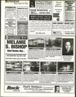 image of July 28, 2000 - number 117