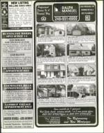 image of July 28, 2000 - number 118