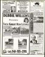 image of July 28, 2000 - number 119