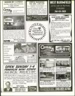 image of July 28, 2000 - number 120