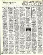 image of July 28, 2000 - number 124